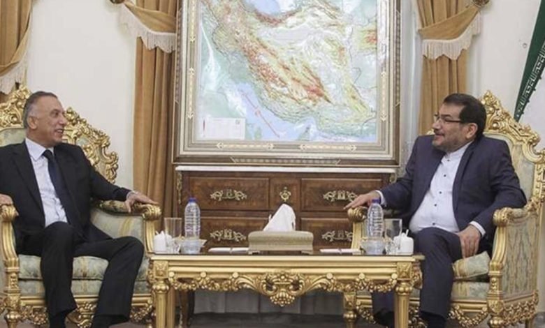 827DE5B8 0C43 4D75 BA69 A93619864C67