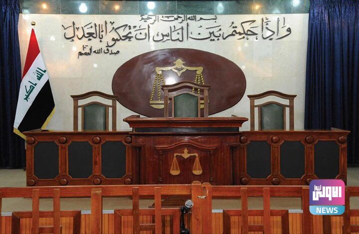 83B1248B D4E5 41A7 A19D 44EEB4AA60B7