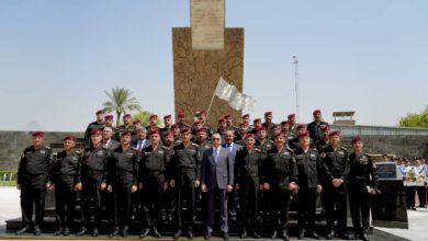 8418892A F2A3 4E3F 8ACD AB77E23E3815