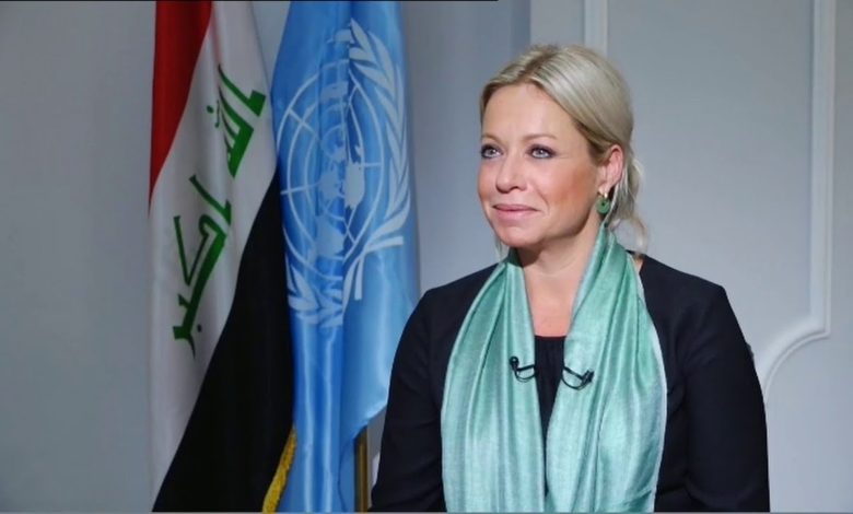 841A25A6 BDE2 4071 B19A B9250BCD7777