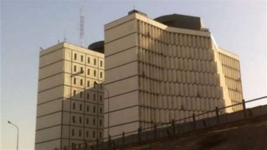 8438AB5B 87F9 4E79 B25D F987321F349D