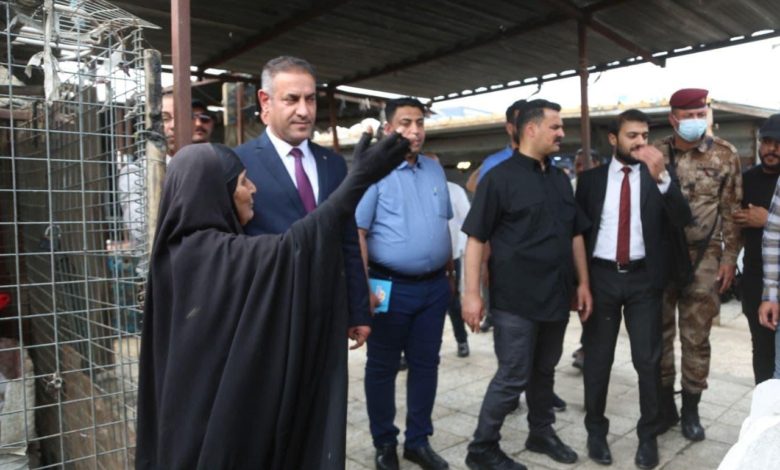 8472799E DA0D 48E5 99FE 5464F0F2C17F