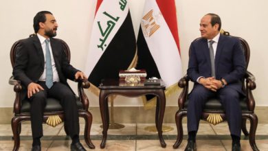 8473F4B2 4168 40C0 9010 CA314A3B1DF7