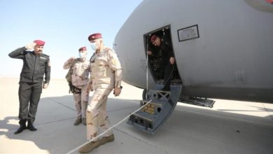 84C2B1AF FF08 40B3 BD00 3A6AF1053DED