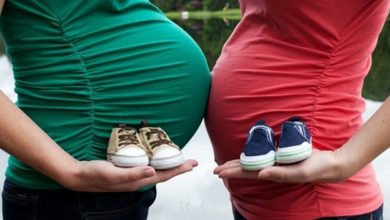 84C49E35 B3FC 4196 8674 0A28D4A27425