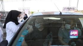 8573390C D01C 453C AAD3 081168A47077