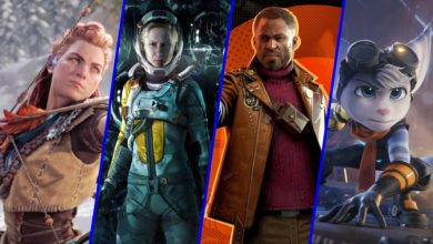 85B64314 84B4 4039 B4E4 F5EB1A7BCF3B