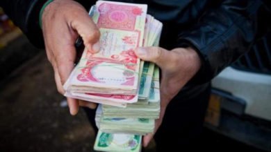 85FA0969 7D0B 46D6 8398 CB539AB0B0AA