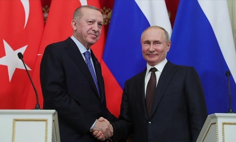 86B8F664 DA00 49BB 9BD4 13E28E627DD6