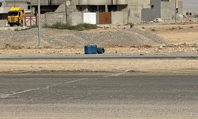 87B44D15 961B 4D54 AE25 75030138CAB7