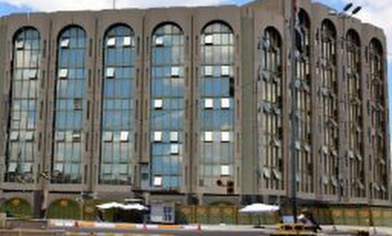 8837C58C DB10 400C BA59 9E297718415F