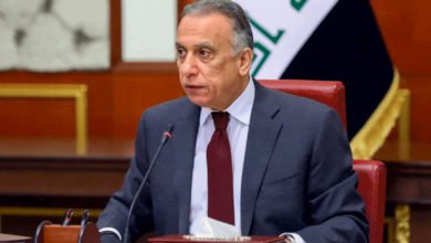 88FA4271 F418 4656 87CE 90C70919090E