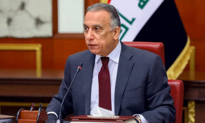 88FA4271 F418 4656 87CE 90C70919090E