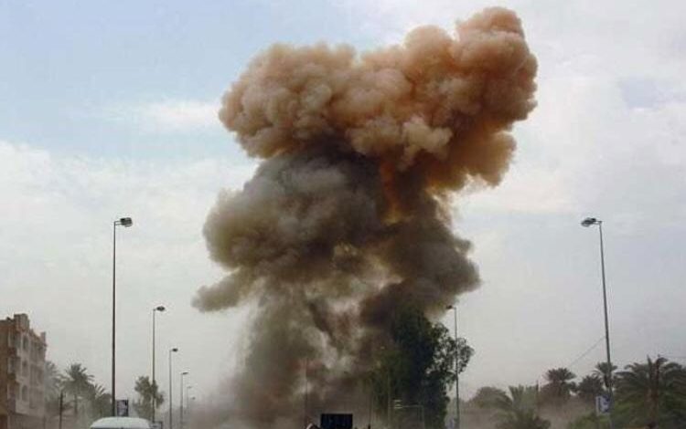 893AF59C 9A48 4995 8FFE 84DB6FCF1FA6