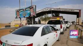 899EFD84 412F 4652 B3D9 9DDCC4467EF3