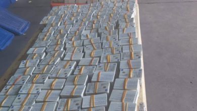 89AA6116 9E6B 4FE9 944C FBDCBB2444AC