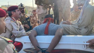 8ACE4D1B AB22 46E2 9F62 29F0BCA05D86