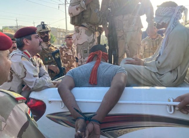 8ACE4D1B AB22 46E2 9F62 29F0BCA05D86