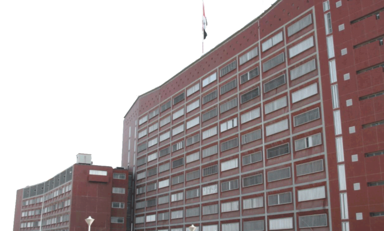 8B524730 7D9A 41CA 8C89 1005CDD97085