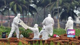 8BA03C40 3B70 4908 B3A7 7CAD58C136E5