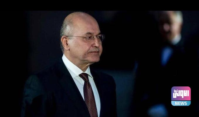 8C2C82B5 3E3A 4D33 8F7B A40D60819047