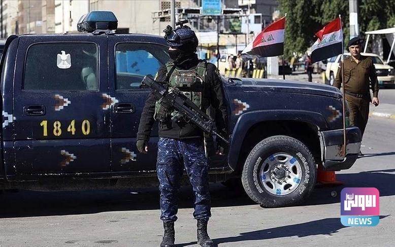 الداخلية تعلن مراحل وتوصيات الخطة الخاصة بتأمين الانتخابات المحلية 1 8C2F9E31 C6C5 4DA1 9CE9 1F1C7ED23CCE