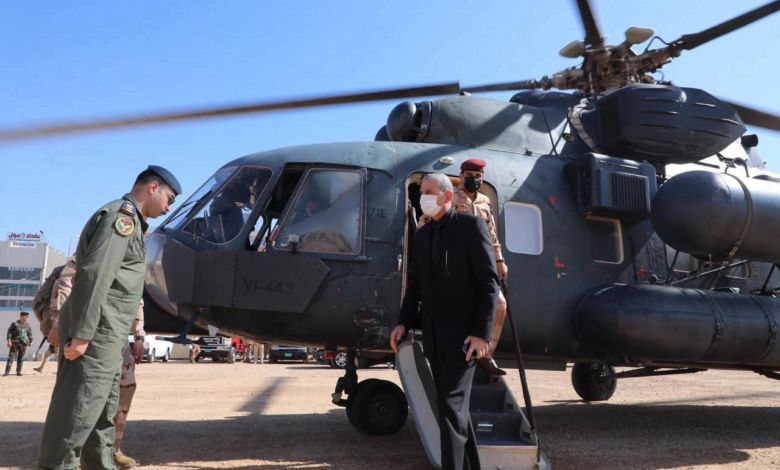 8C918B68 A1E2 4B55 BC9A 5BABE42ACBB0