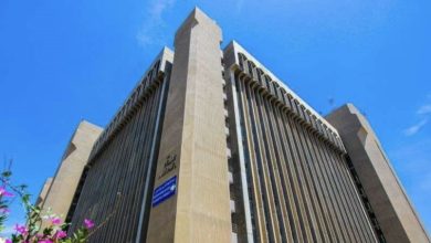 8CA41C56 ADE9 4968 99AF 3D0874E36E8E