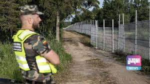 8CFA424D DBB0 4097 9E79 42FF650ED7AD