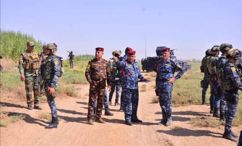 8D529FAA 56A4 491E AA80 39FC4CE64646