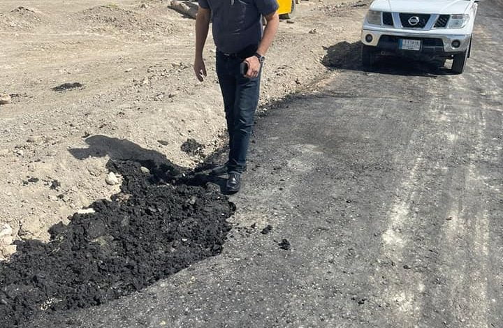 8D8A1E6B AA3D 4E9D A0A6 3F53225F4D25