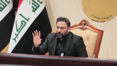 8DA3C201 93D6 40B8 A4C9 2CF0BFD4A385