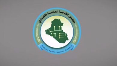 8DD35C20 2221 4D93 8996 82BAC74DB8CF