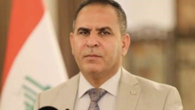 8DFB6C79 352C 403D B129 178ACFB32C97