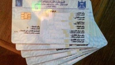 8E2B96A2 7C75 4D3C A4AD 4E94A7572A69