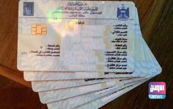 8E2B96A2 7C75 4D3C A4AD 4E94A7572A69