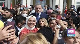 8E433197 E372 4AB4 B957 24657D3A6E88