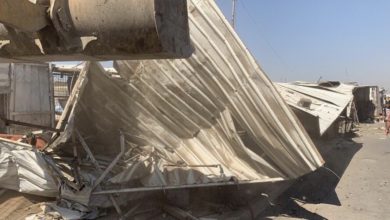 8E7B040B CFB2 4FEA 8091 9381FFD182C4