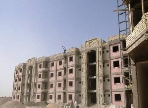 8EF0C99B 9CFB 4F3F AB6B 0F2172D839B4