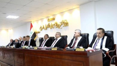 8F08821A 1A6F 41D6 B711 84EEE5FD66B8