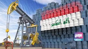 8F4CB630 381F 47C3 8009 96559D888EFE