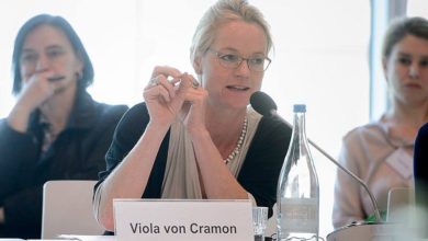 8F585F7F 8744 4834 8E86 23BEDC80414A