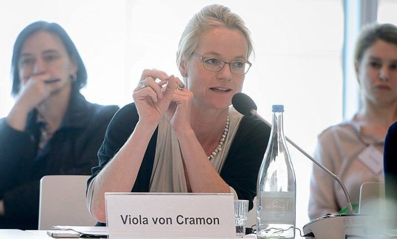 8F585F7F 8744 4834 8E86 23BEDC80414A