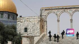 8F59F904 EDFE 44F1 B9DA 69EBAD9B1D12