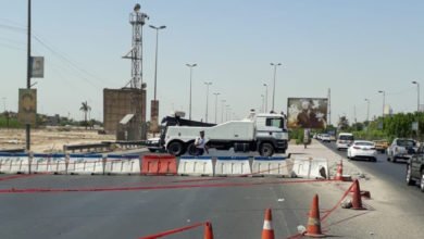 8FCC0D2A D728 417A B402 DBF9EE657A7C