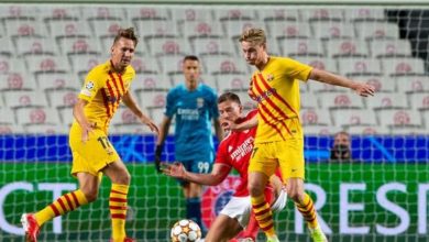 8abe3b87 9861 487c b69b 36d3a68a929d media libre aspect ratio default 0 e1632950100321 582x330 1