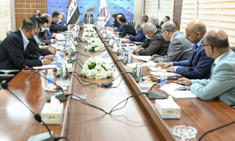 9108847E 2A23 4222 B32C 97BF07749124