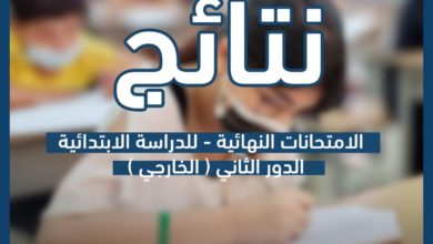 92092021 242296707 1902511679957503 3995334596734760408 n