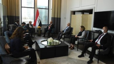 92639861 04A8 4B0E AAF5 0B6CB5CB9FA2