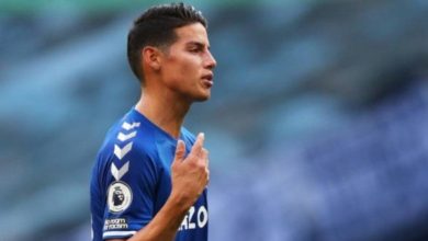 نجم إيفرتون رودريجيز مطلوب في تركيا 10 926659 e1630912191247 620x330 1